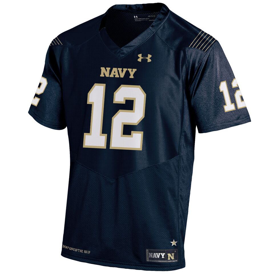 Go Navy Beat Army! Official U.S. Naval Academy Sports Apparel